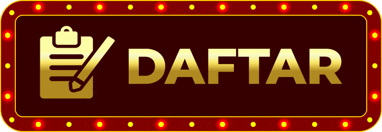 Daftar KUDASLOT77