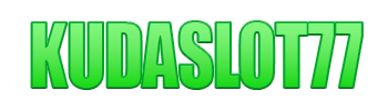Logo KUDASLOT77