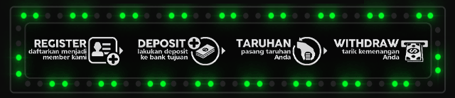 KUDASLOT77 Jackpot